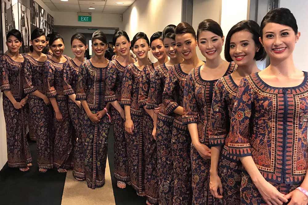 singapore-fashion-batik