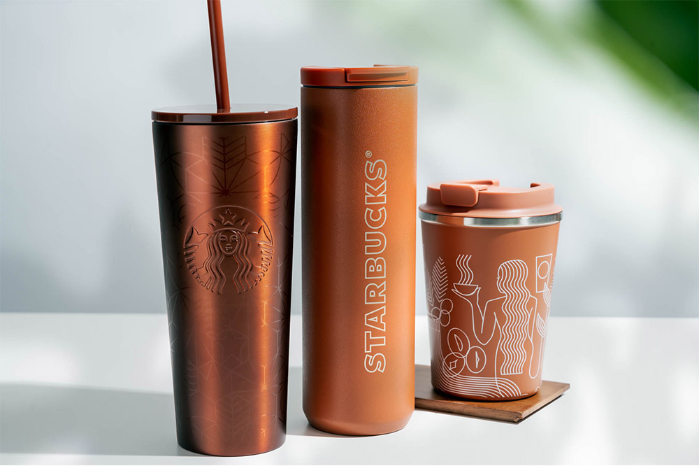 starbucks-minimalist-copper