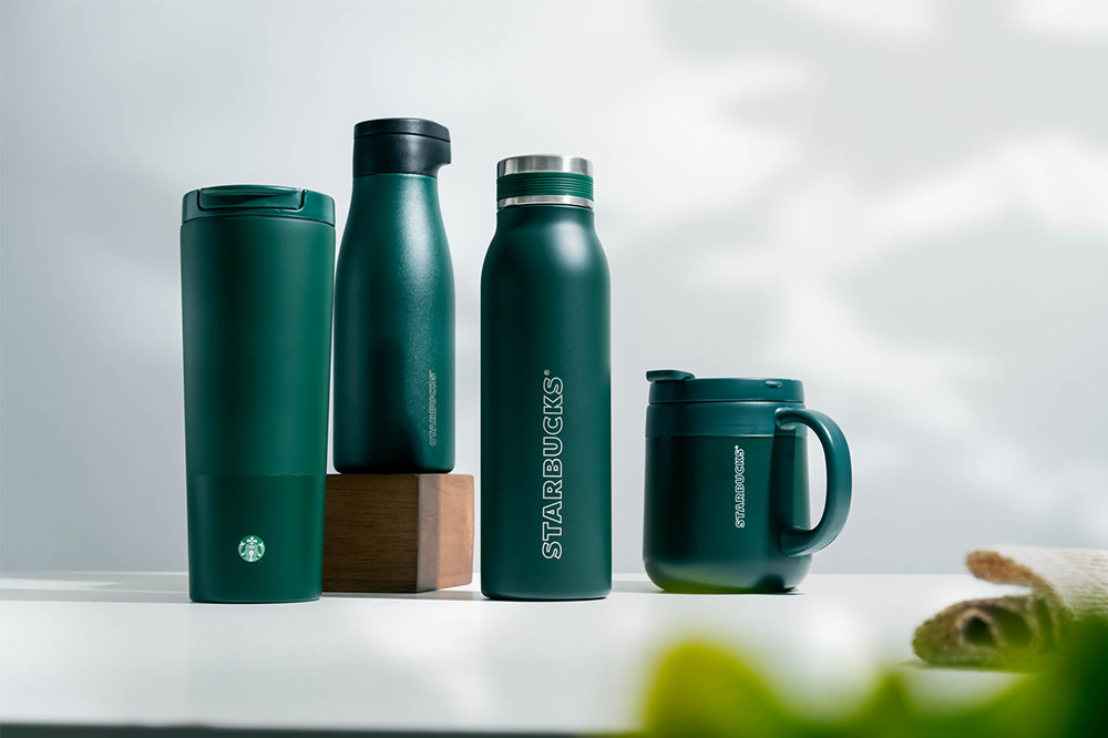 https://zula.sg/wp-content/uploads/2020/08/starbucks-minimalist-forest-green.jpg