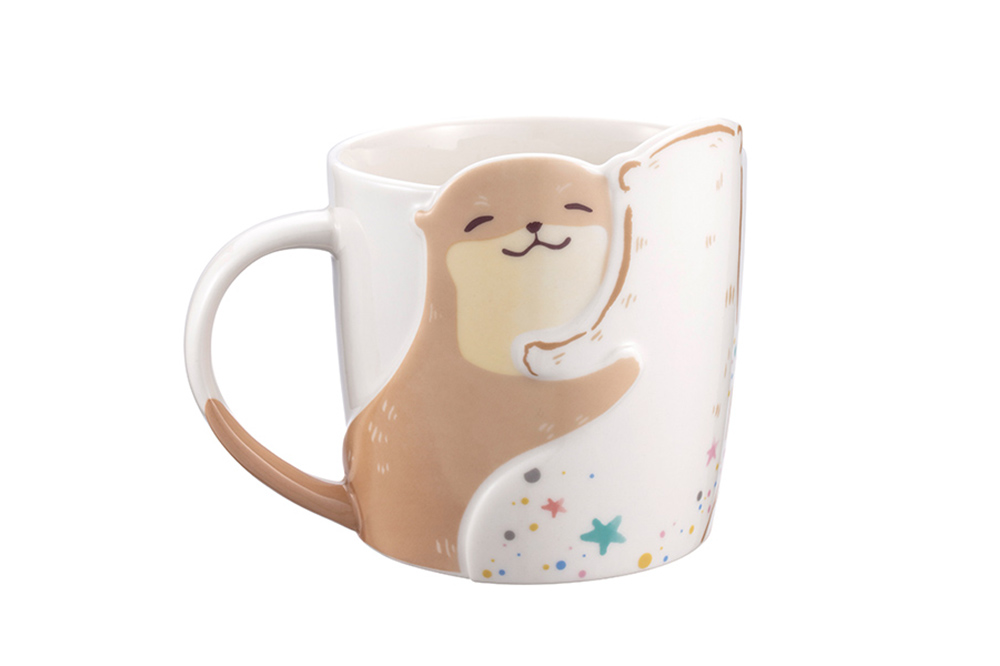 starbucks-taiwan-otter-mugs-hug