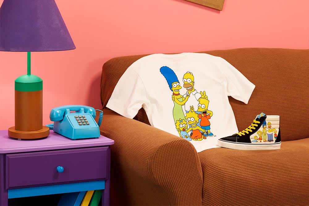 vans-simpsons-family-set