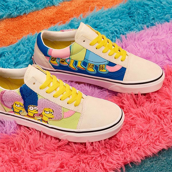 vans-simpsons-marge