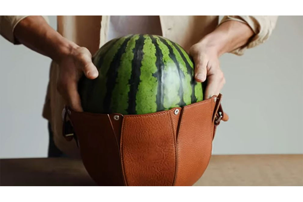 watermelon-bag-rivets