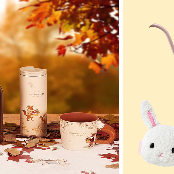 starbucks-fall-drinkware-