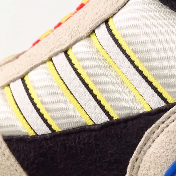 adidas-lego-shoe-body