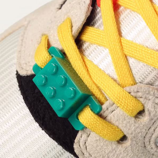 adidas-lego-shoe-clip