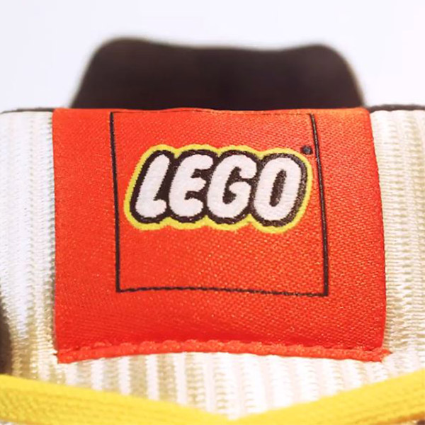 adidas-lego-shoe-tongue