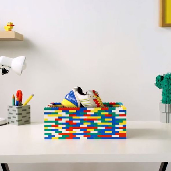 adidas-lego-shoe