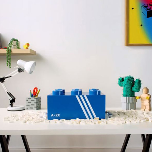 adidas-lego-shoebox