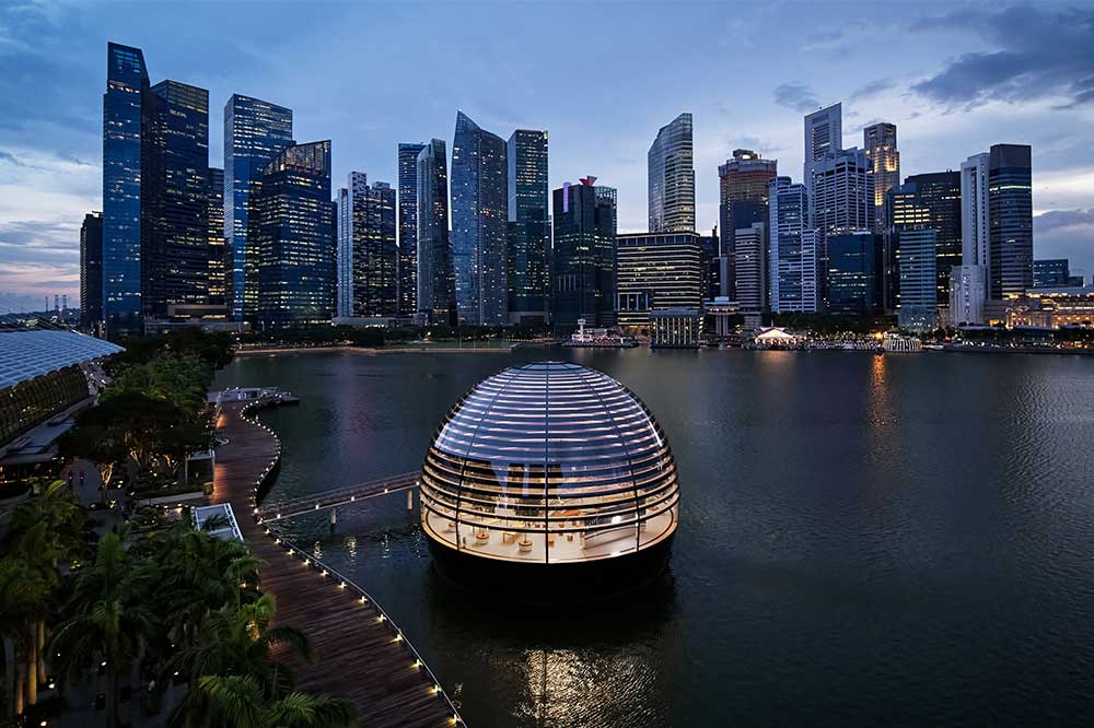 apple-marina-bay-sands