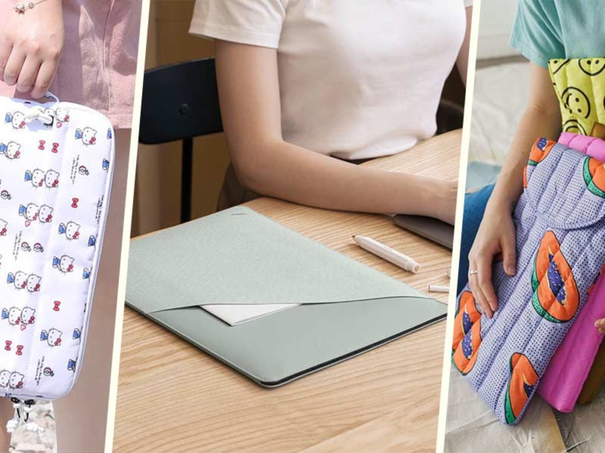 cheap laptop sleeves Online Sale