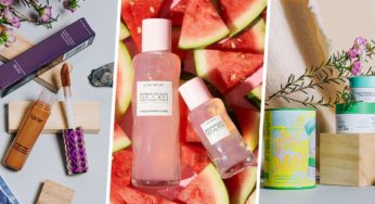 Sephora Is Having A 5-Day Sale With Up To 20% Off Storewide So You Can Glow Up & Save Up