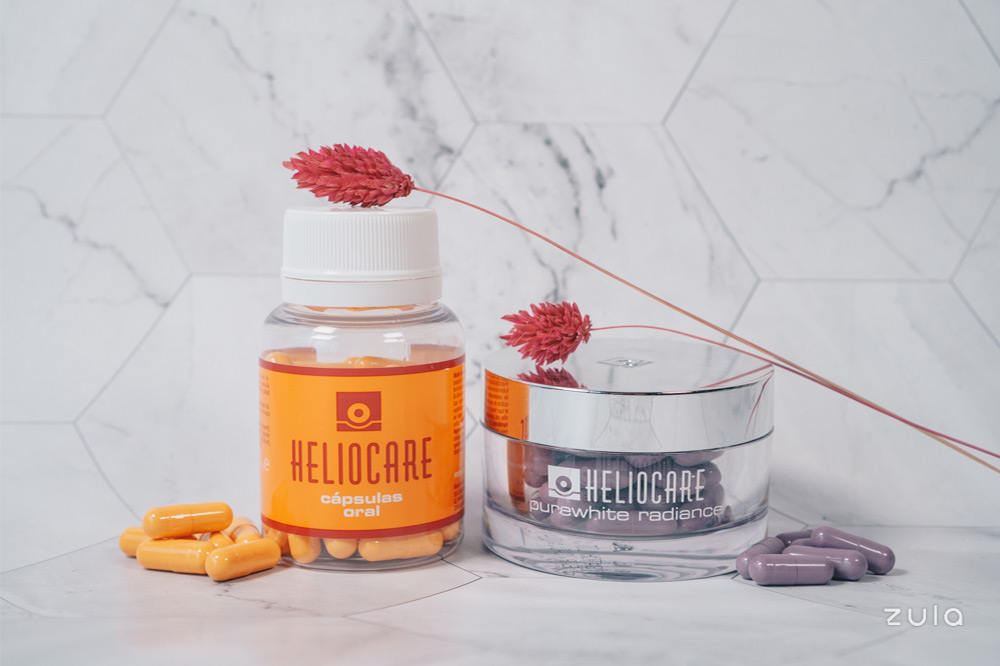 heliocare