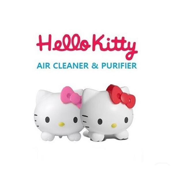 hello-kitty-home-appliances-air-purifier