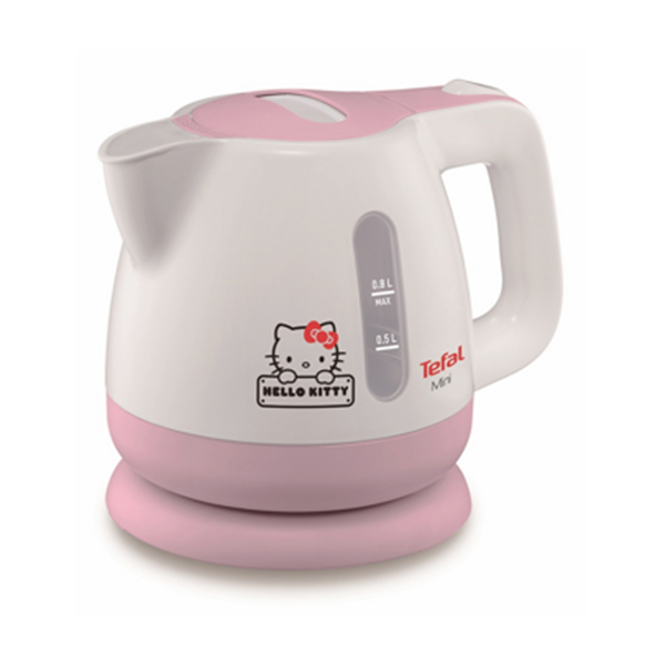 hello-kitty-home-appliances-kettle