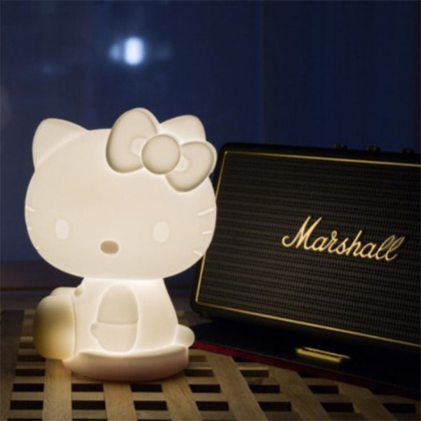 hello-kitty-home-appliances-lamp