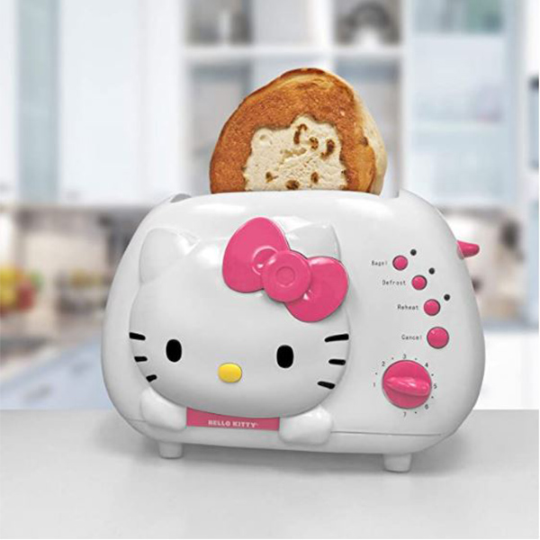 hello-kitty-home-appliances-toaster-new