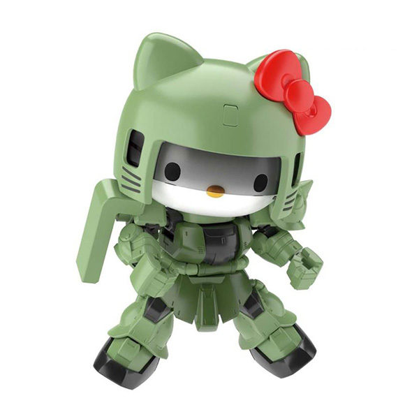 hello-kitty-mobile-suit-gundam-zaku-ii