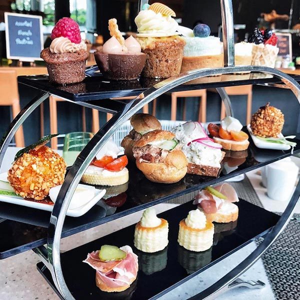 high-tea-singapore-lime-patisserie