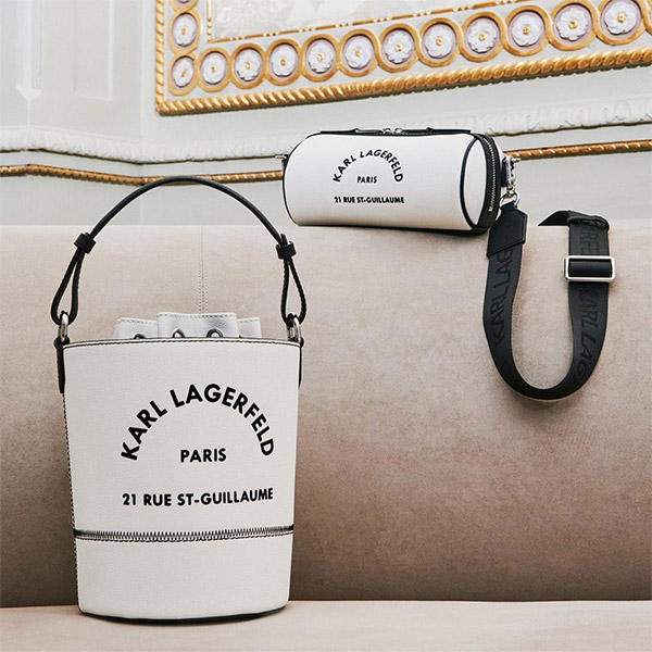 kfc-karl-lagerfeld-bag