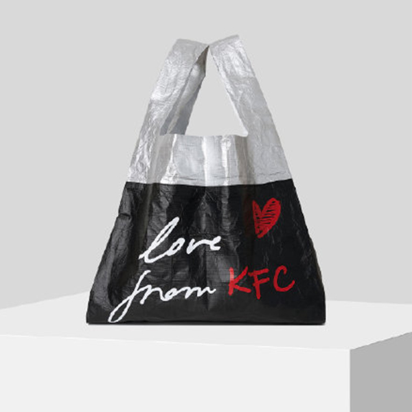 kfc-karl-lagerfeld-dupont-bag