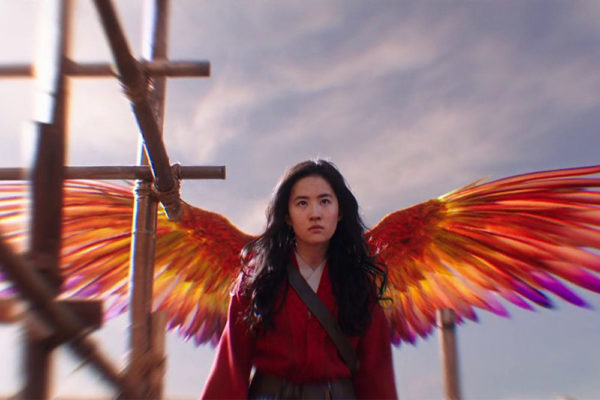 mulan-2020-phoenix