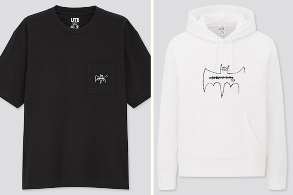 uniqlo-batman-black-white