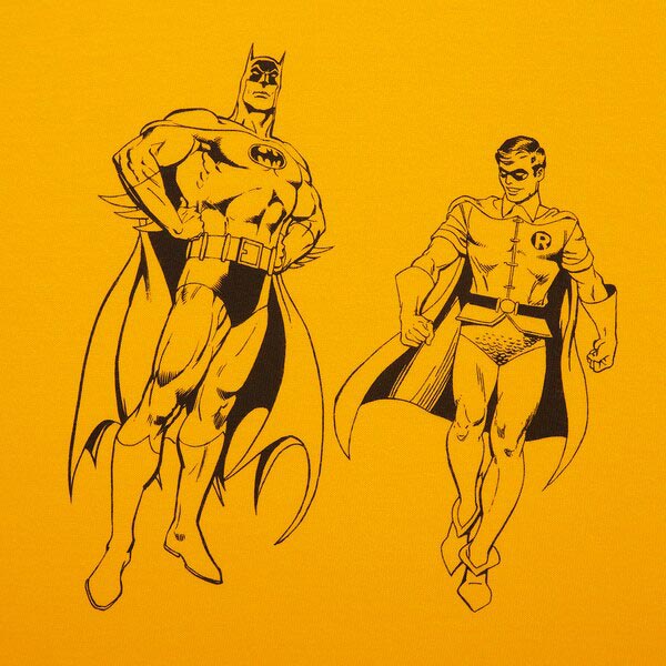 uniqlo-batman-yellow-zoom