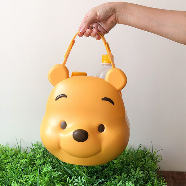 7-Eleven-Winnie-The-Pooh-3D-Bag