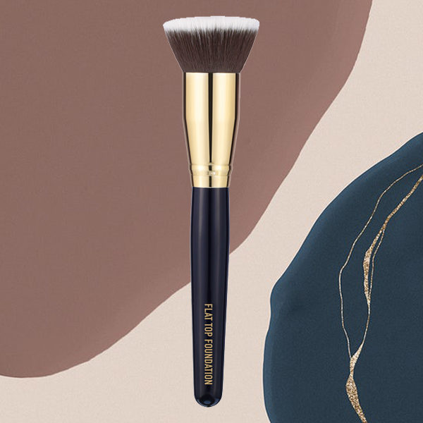 affordable makeup brushes 13rushes