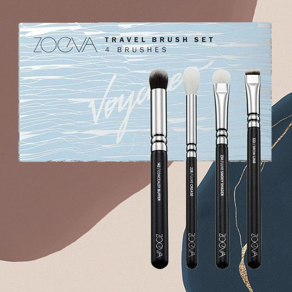 affordable makeup brushes zoeva