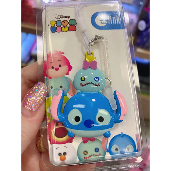 stitch-ez-link-charm-celine-gan-fb