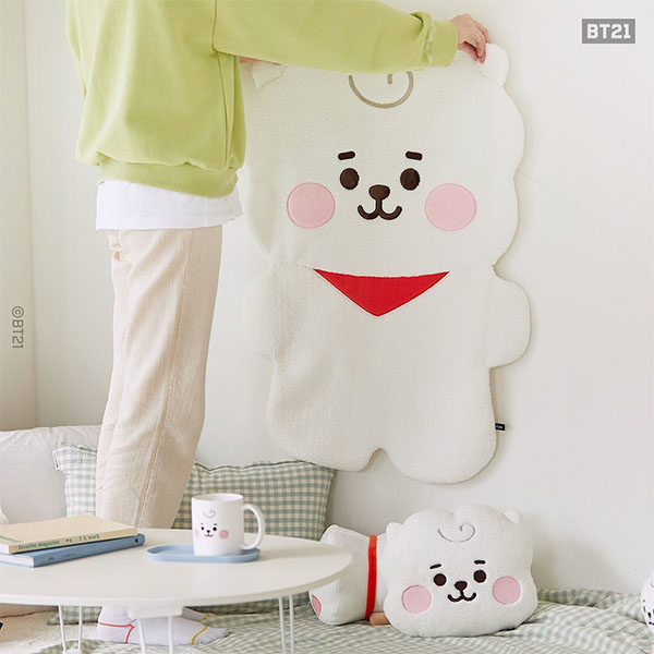 bt21 rj