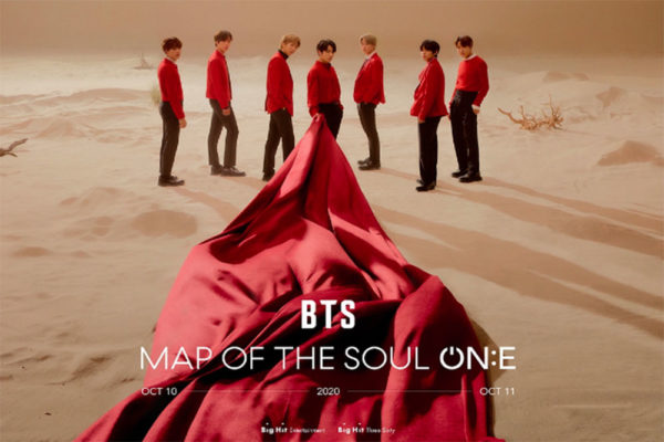 bts-pop-up-singapore-map-of-the-soul-poster