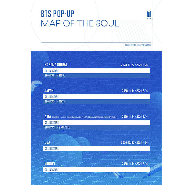 bts-pop-up-singapore-details