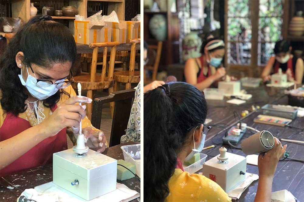 craft-workshops-singapore-thow-kwang-mini