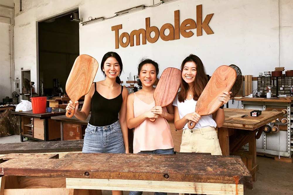 craft-workshops-singapore-tombalek-cheese-board