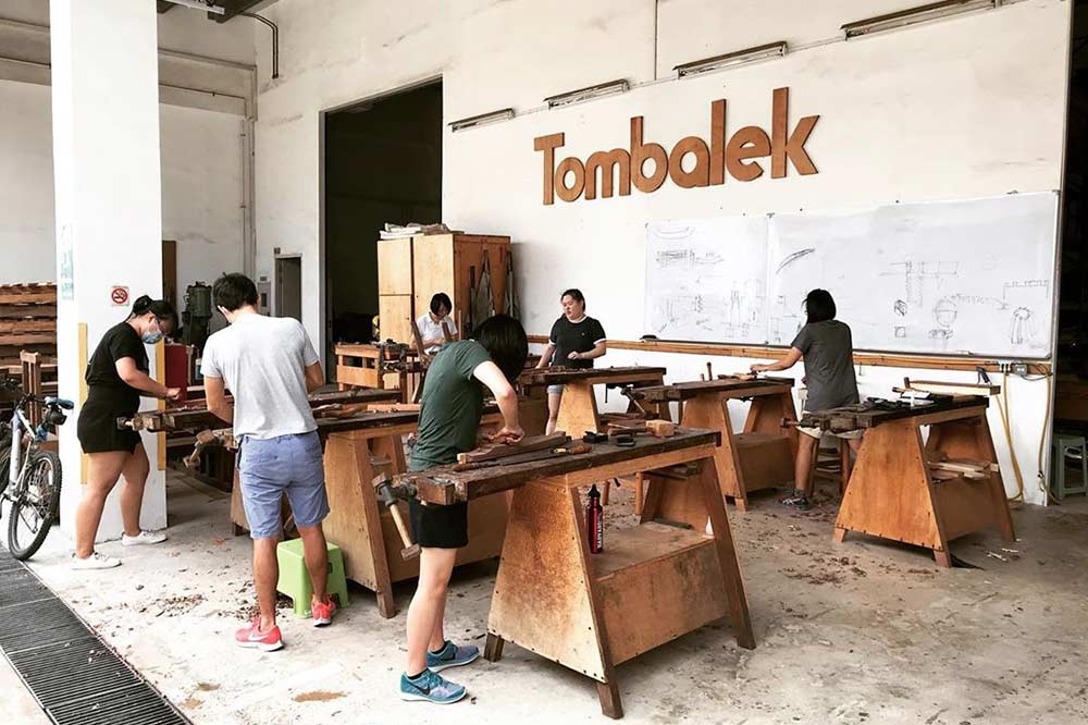 craft-workshops-singapore-tombalek