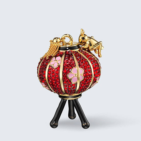 Estée Lauder's Disney Princess Collection Has Collectible Perfume