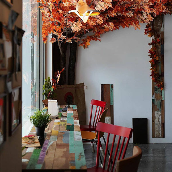 first-date-cafes-and-restaurants-kreams-krafthouse