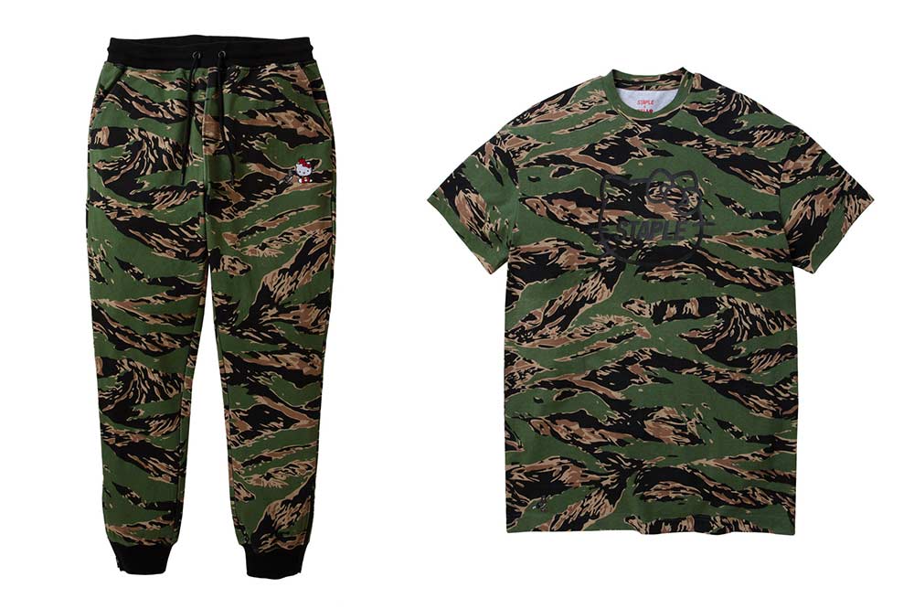 hello-kitty-staple-pigeon-camo-set