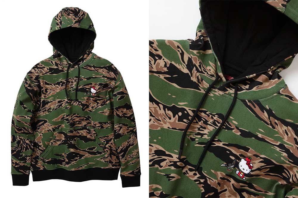 hello-kitty-staple-pigeon-hoodie-camo