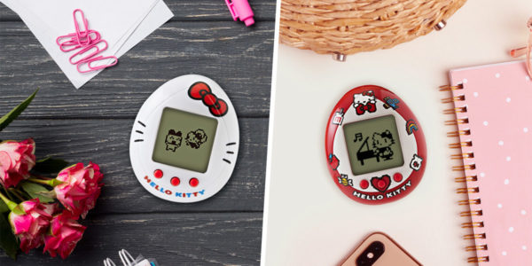 hello kitty tamagotchi cover 1