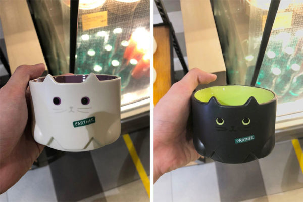 starbucks-halloween-2020-cat-cups-full