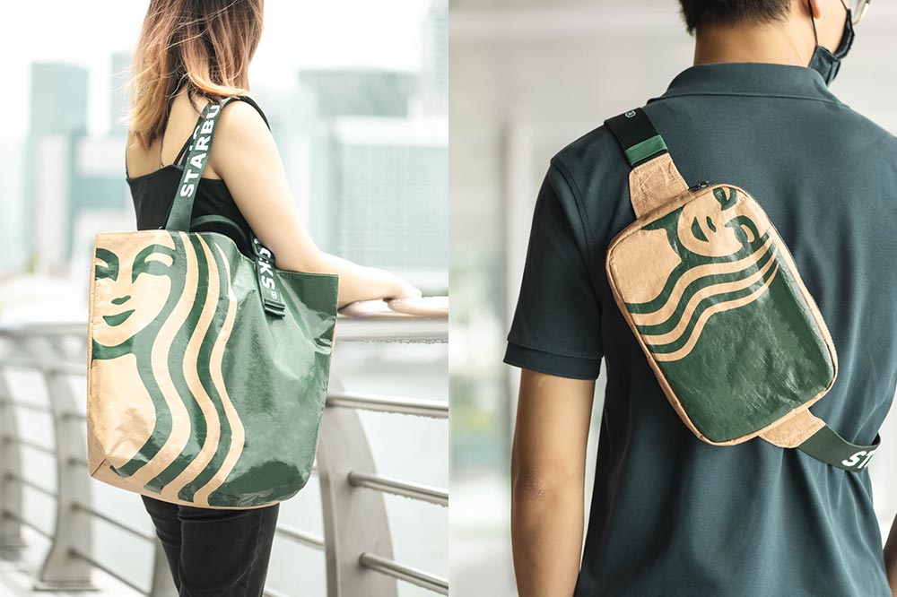 starbucks-rewards-singapore-siren-bags-2