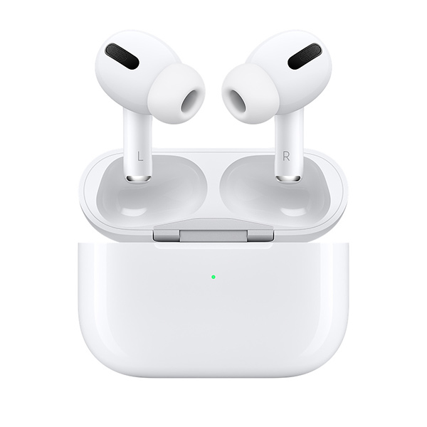 viu-contest-airpods-pro