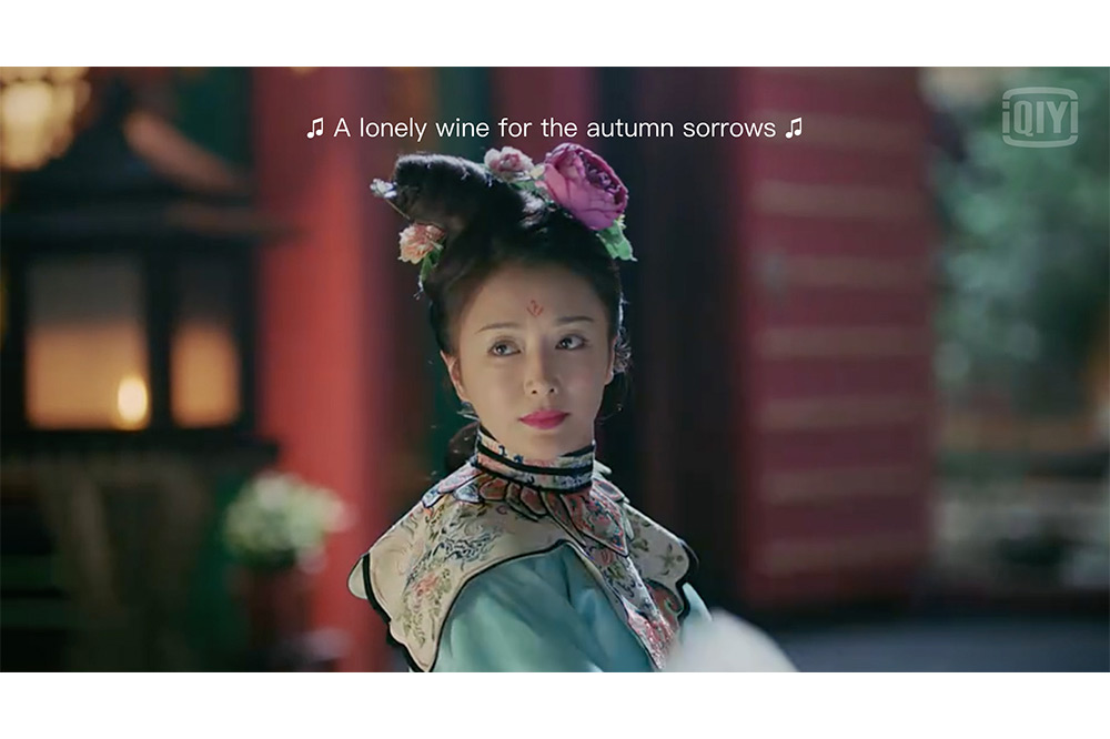 yanxi-palace-life-lessons-dress-up