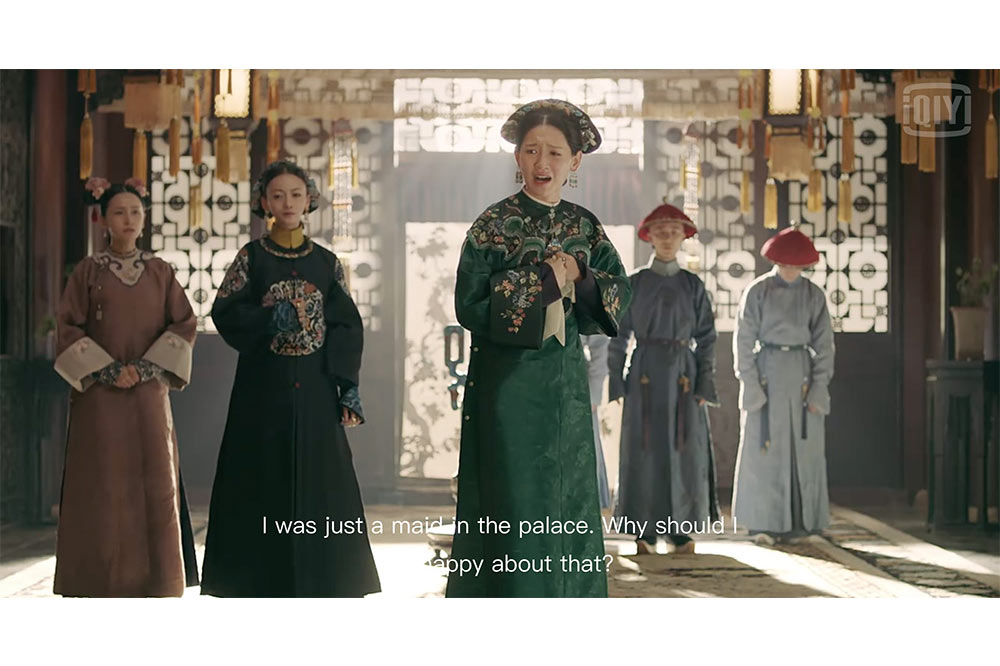 yanxi-palace-life-lessons-jealousy