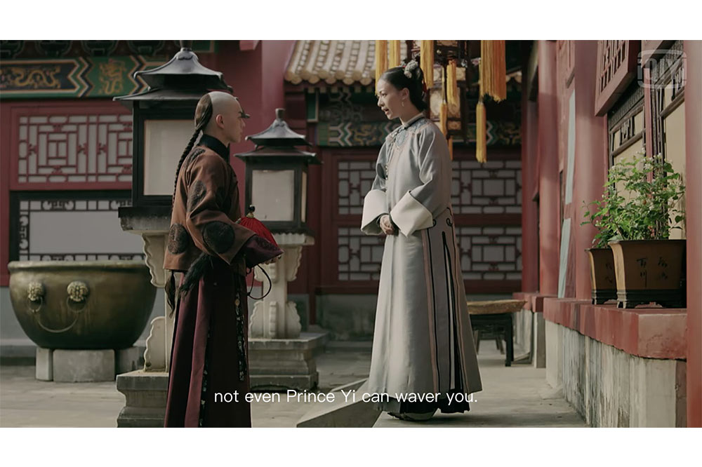 yanxi-palace-life-lessons-romance