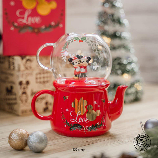 https://zula.sg/wp-content/uploads/2020/11/coffee-bean-disney-mickey-and-minnie-teapot-set-2-600x600.jpg